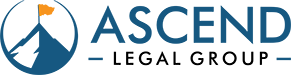 Ascend Legal Group